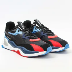 PARTNER: CREATION ref 306536-01 PARTNER: CREATION ref 306536-01